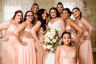 Glam Kulture - 5