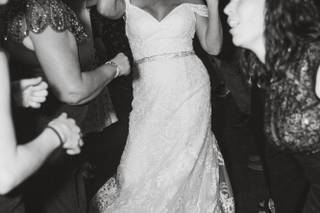 Liz Scavilla Photography - 16