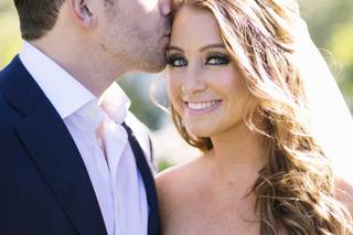 Deanna Elyse Make Up - 56