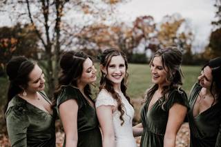 Slater Photo Co. - 6