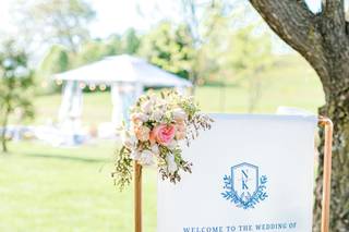 Colorfully Yours Weddings & Events - 29