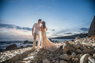 Kristin Anderson Photography - 8