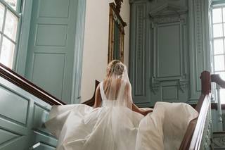 Jean Smith Photography - 8