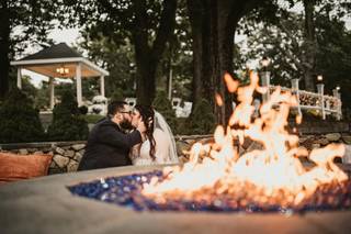 Yimotion Photography - 56