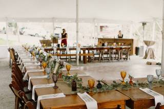 Marylee Marmer Events - 50