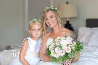 David Volkmann Photography - 6