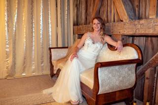 Melanie Jo Photography - 25