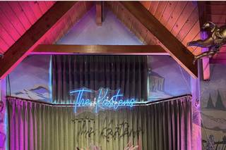 Kramer Events - 17