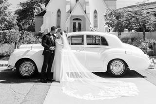 Idalia Photography - 18