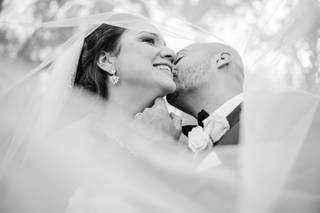 Peach State Weddings - 40
