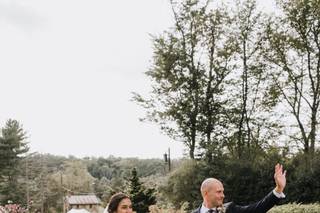 KCK Catering & Events - 5