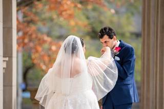 URB Bridal - 6