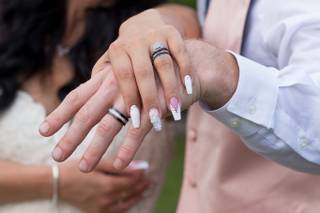 John T. Morgan Photography - 8
