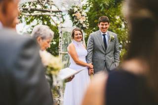 Alex + Betty Xu Liu Photography - 5