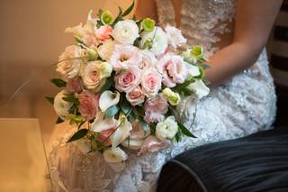 Wild Rose Events - 44