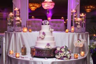 Brandywine Floral Design - 26