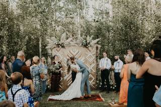 Wander Event Rentals - 6