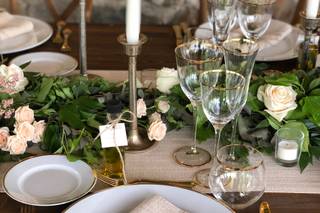 Moretti Events - 42