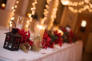 Fox Road PhotoImagery - 42