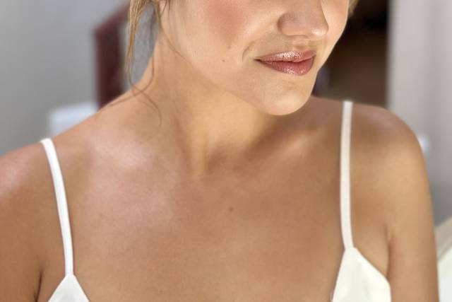 M.U.A.H. Makeup and Hair 1