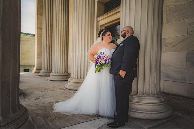 Creative Weddings, LLC - 1
