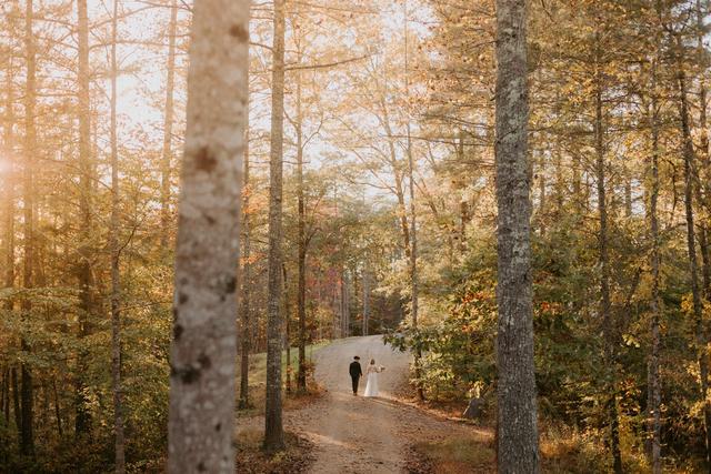 Amelia Fletcher Photography - 1