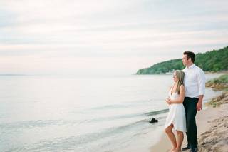 Kelly Sweet Photography - 4