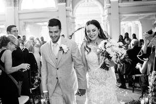 Adam Garelick Photography - 20