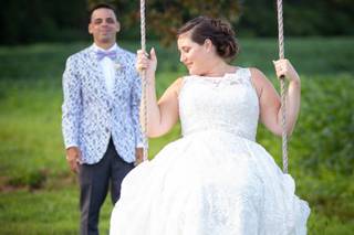Sass & Frass Photography - 7
