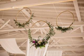 Floral Designs by Justine - 95