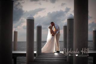 Yolanda Hill Photography - 43