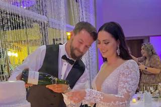 Sharko's Catering - 18