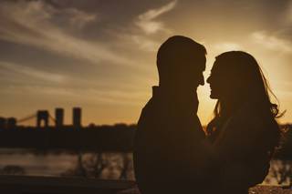 Andre Morgan Photography LLC - 18