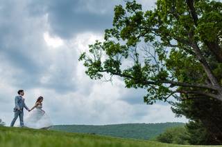 Rob Jinks Photography - 52