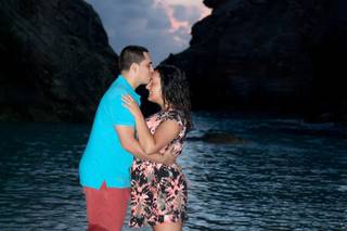 Victoria Boucher Photography - 5