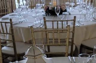 PeterJames Floral Couture - 33