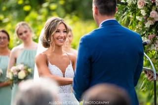 Allison McCafferty Photography LLC - 24
