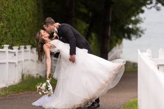 chris van winkle photography - 11