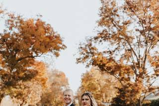 Sierra Jane Studios - 33