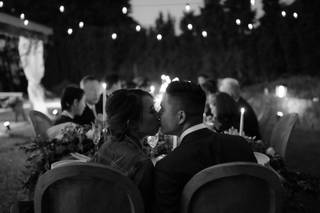 May Iosotaluno Photography - 11
