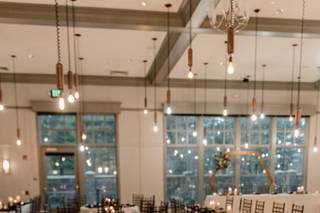 2Gather Elegant Event Venue - 20