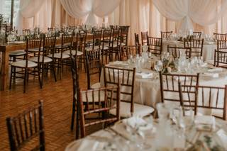 Special Occasions LLC - 18