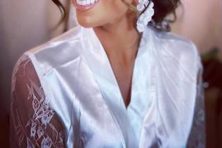 Simply Captivating Styling, LLC - 107