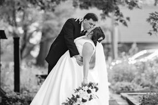 L3 Studio's Photography - 12