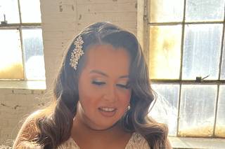 The Ritz-Walton Collection - 13