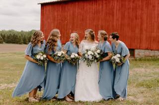 Peyton Medick Photography - 11