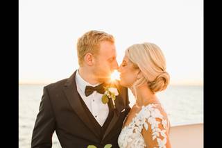 Jessica Winkler Photography - 68