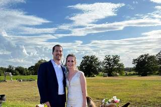 22 Weddings & Events - 16