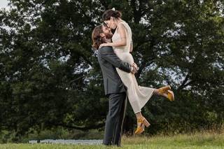 Four Wings Photography LLC - 9