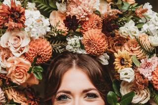 Maple & Mum Floral Designs - 47